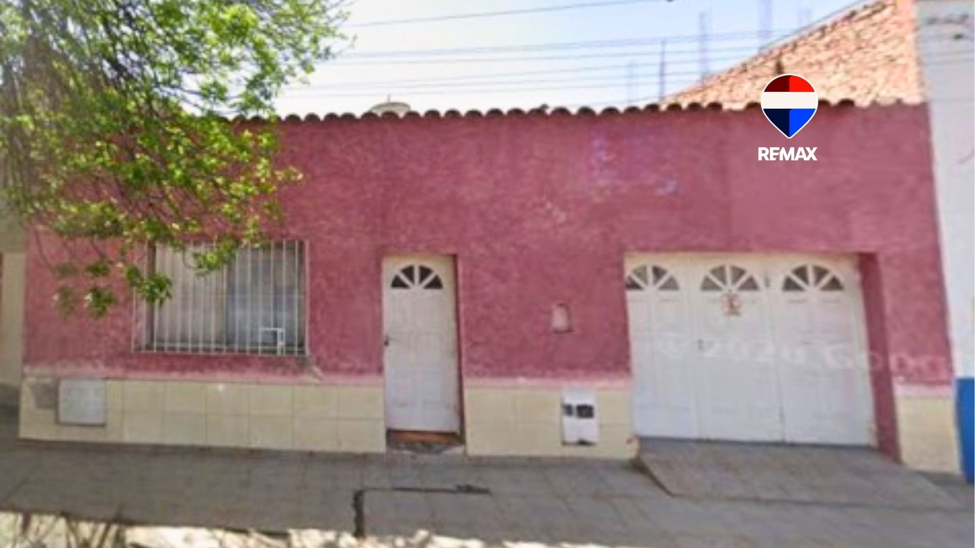 CASA CON LOCAL COMERCIAL EN VENTA MACROCENTRO - foto 1