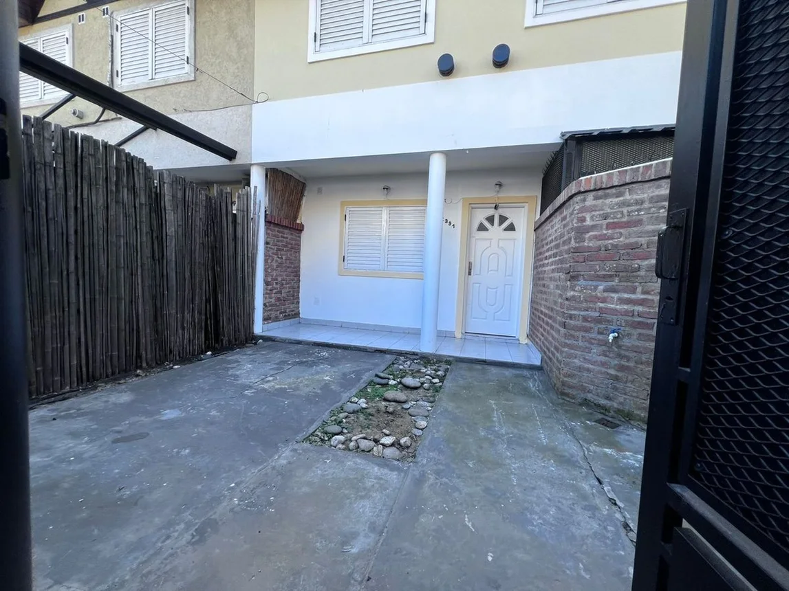 PH de 3 ambientes en venta en Lanús Oeste, Pilcomayo 2300, foto 5