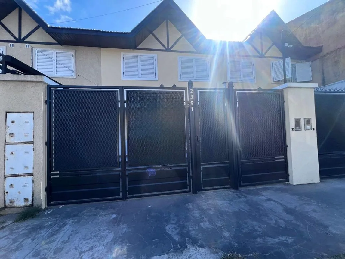PH de 3 ambientes en venta en Lanús Oeste, Pilcomayo 2300, foto 3