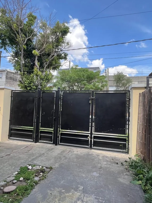 PH de 3 ambientes en venta en Lanús Oeste, Pilcomayo 2300, foto 4