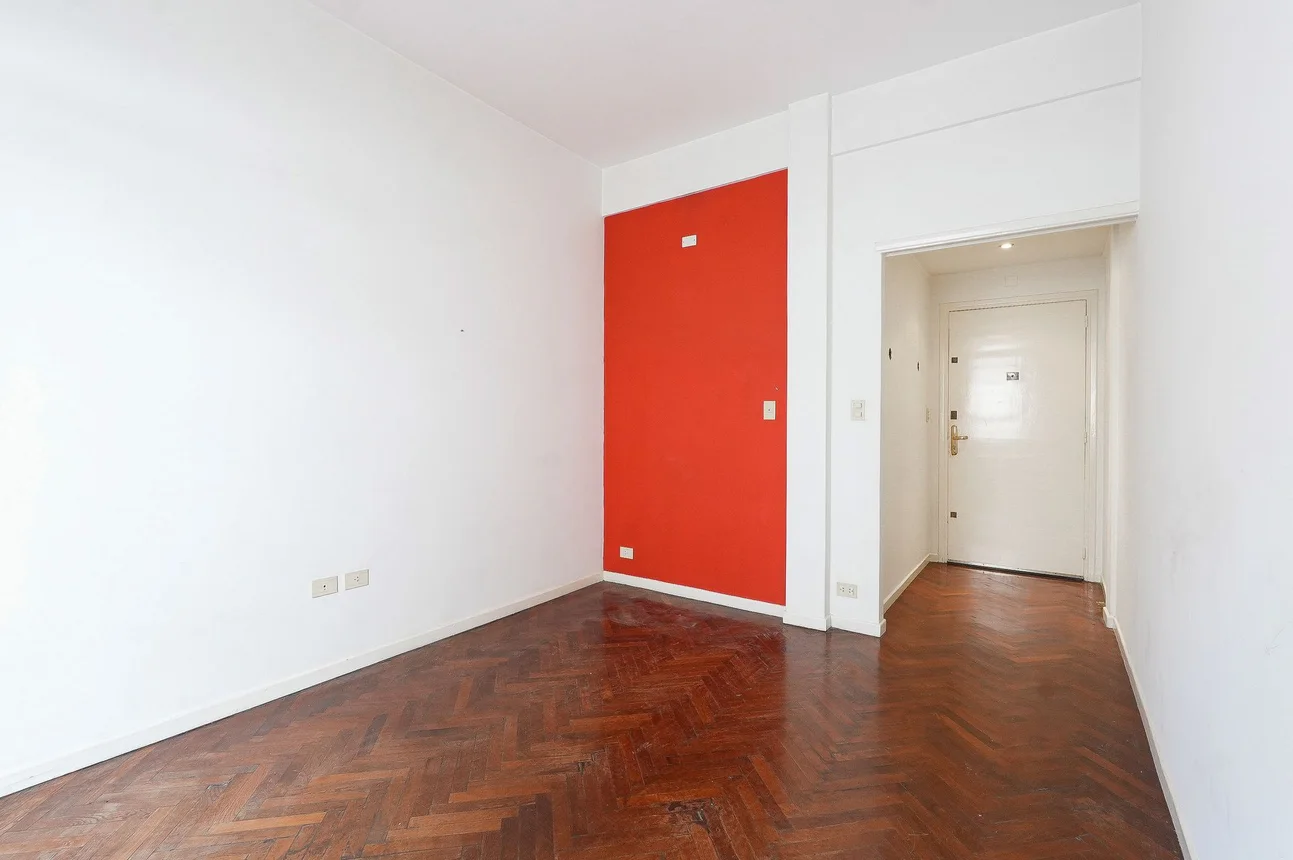 Departamento en venta en Belgrano, foto 4