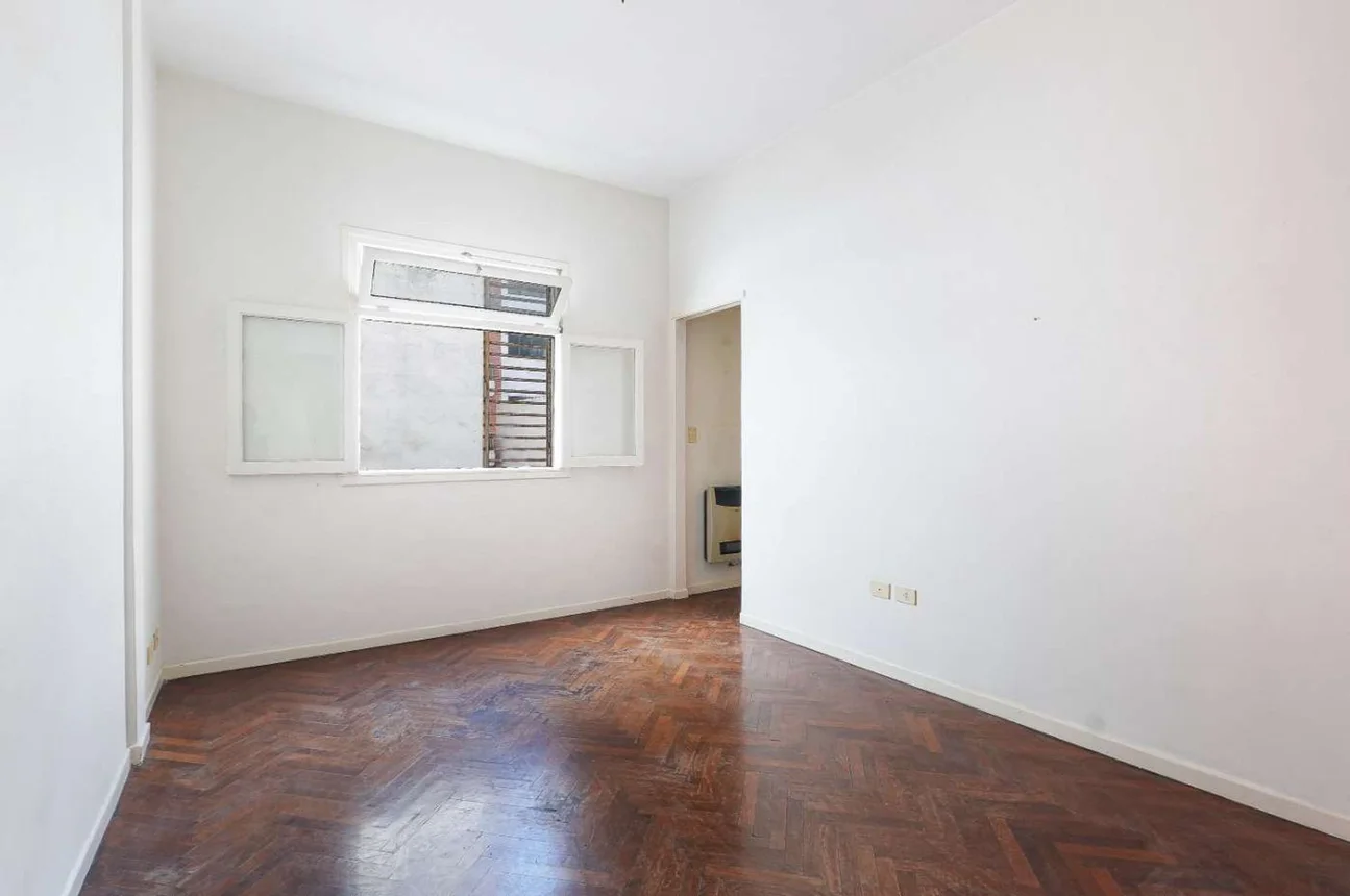Departamento en venta en Belgrano, foto 5