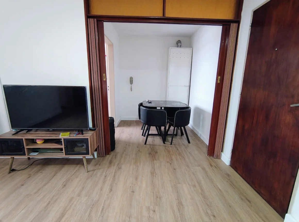 Venta departamento 1 dormitorio san martín, foto 5