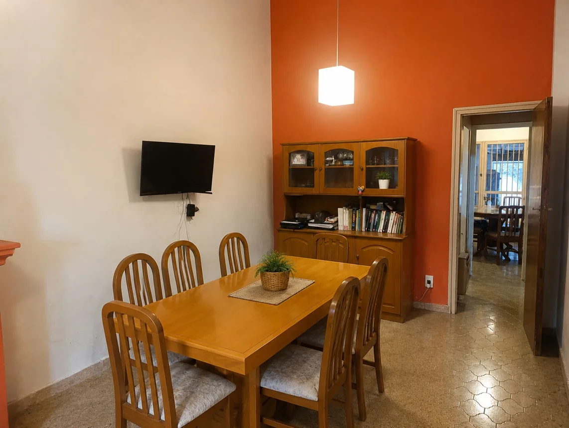 Casa en venta en Mendoza, foto 4