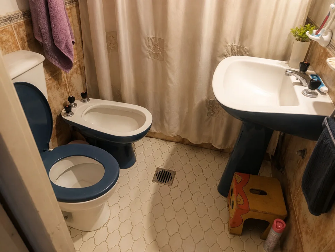 Casa en venta en Mendoza, foto 5