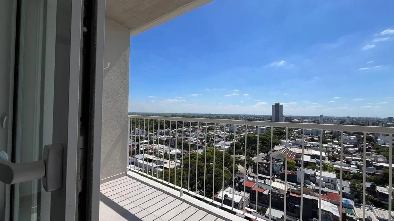 Departamento de 2 ambientes en venta en Santa Fe, Gobernador Vera 3400, foto 5