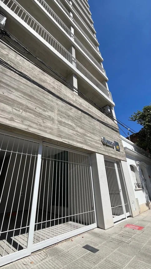 Departamento de 2 ambientes en venta en Santa Fe, Gobernador Vera 3400