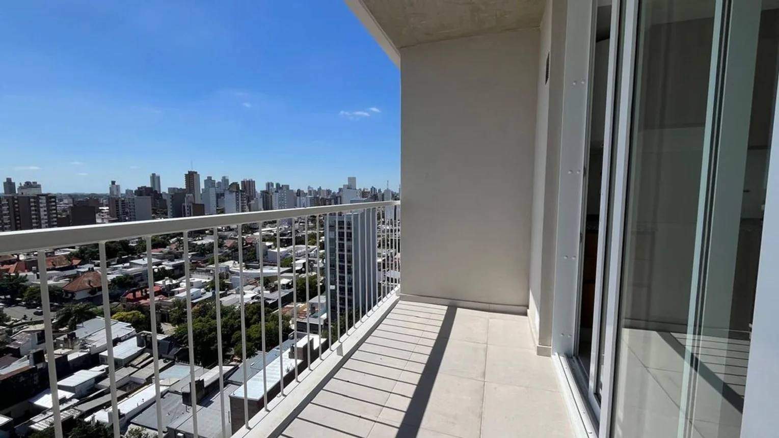 Departamento de 2 ambientes en venta en Santa Fe, Gobernador Vera 3400, foto 4