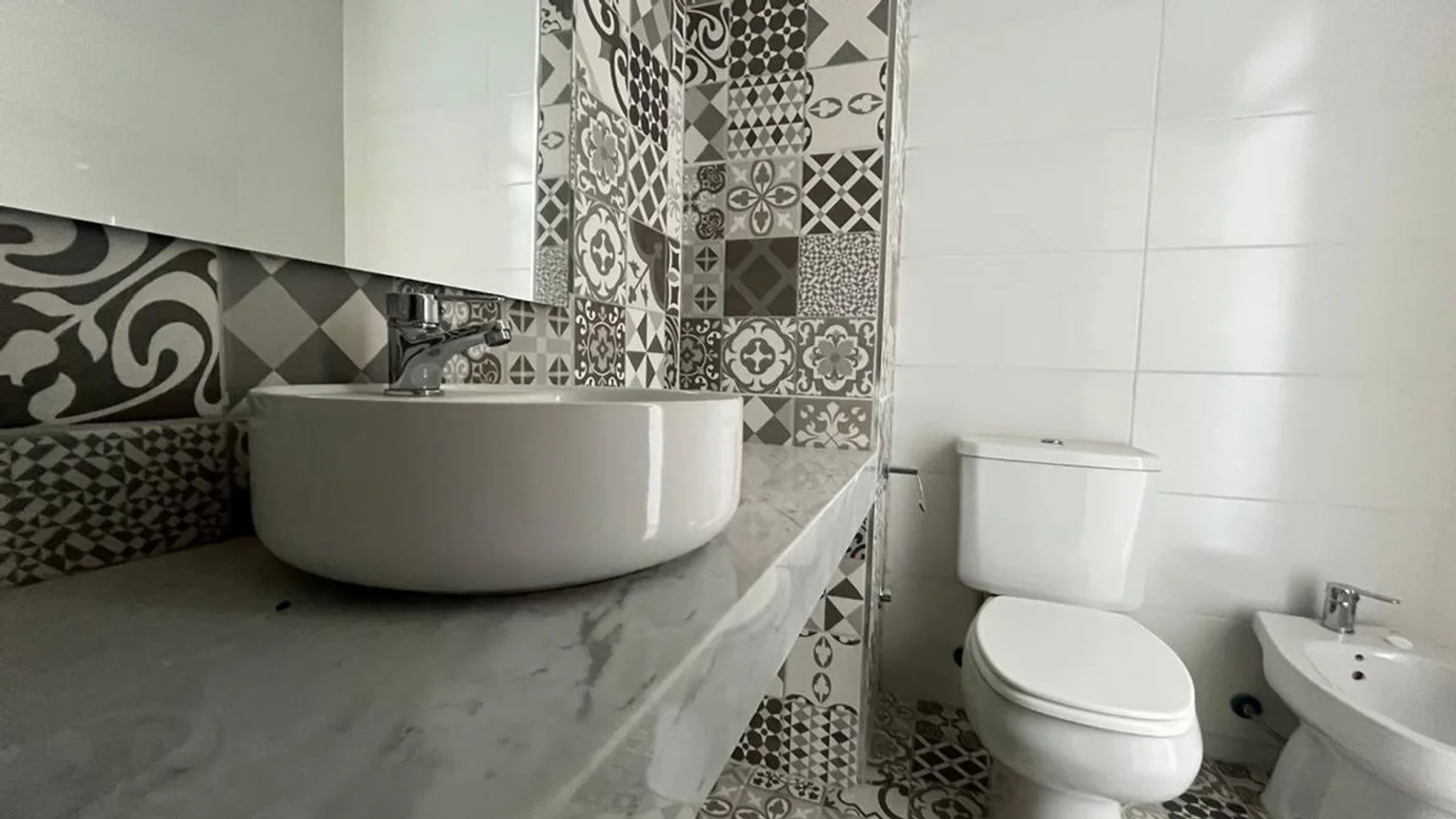 Departamento de 2 ambientes en venta en Santa Fe, Gobernador Vera 3400, foto 3