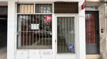 Local en alquiler · Santa Fe