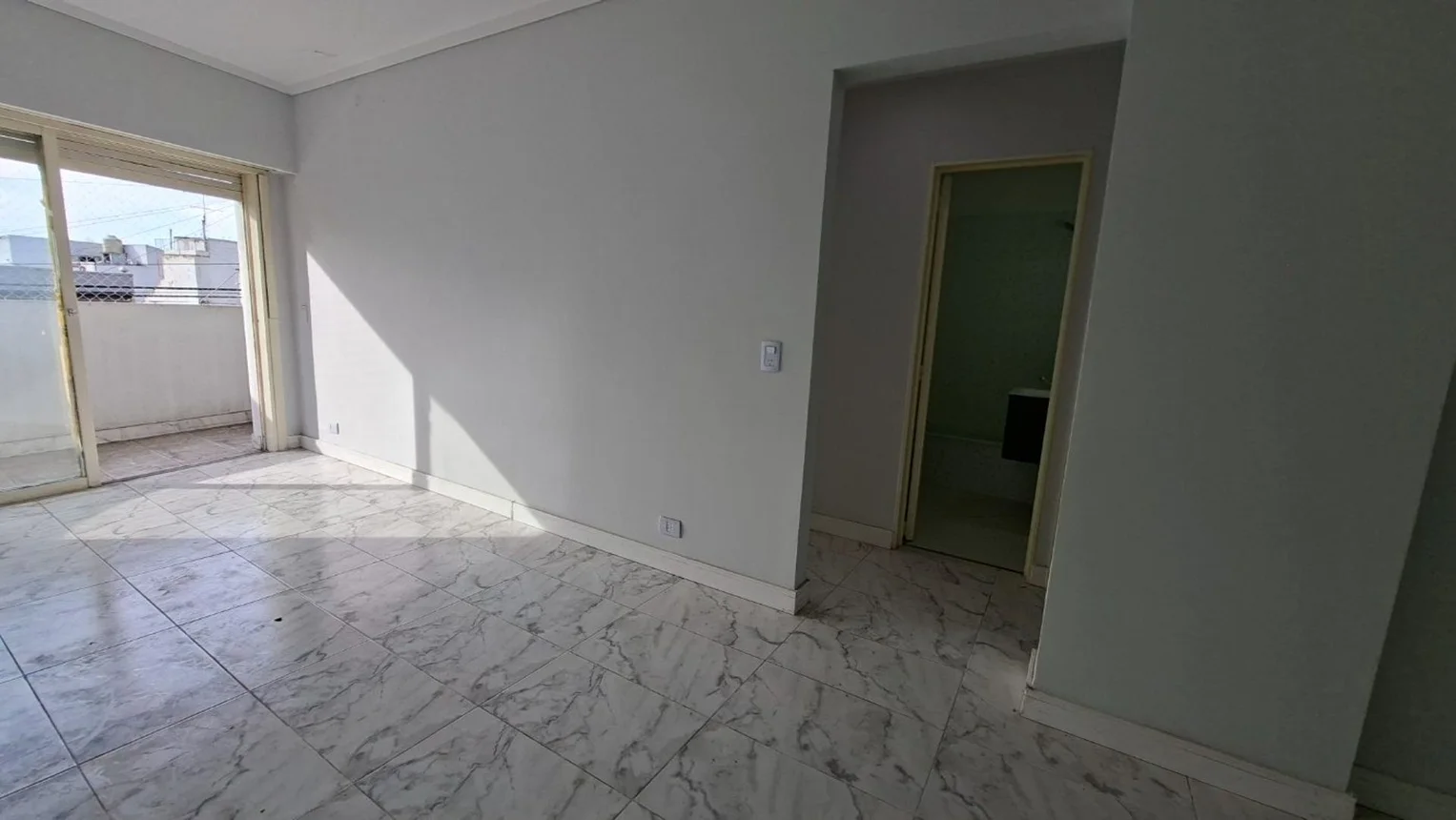 Departamento en venta en Ramos Mejía, foto 3
