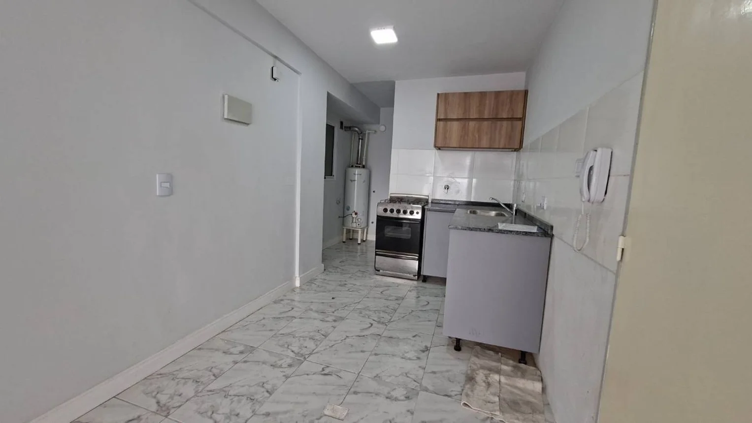 Departamento en venta en Ramos Mejía, foto 4