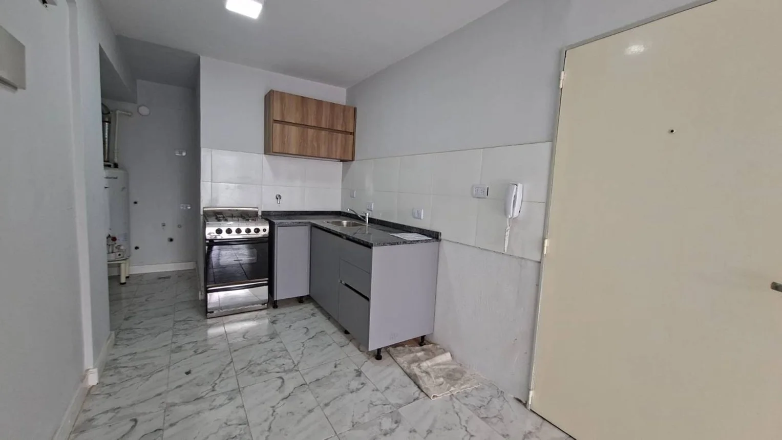 Departamento en venta en Ramos Mejía, foto 5