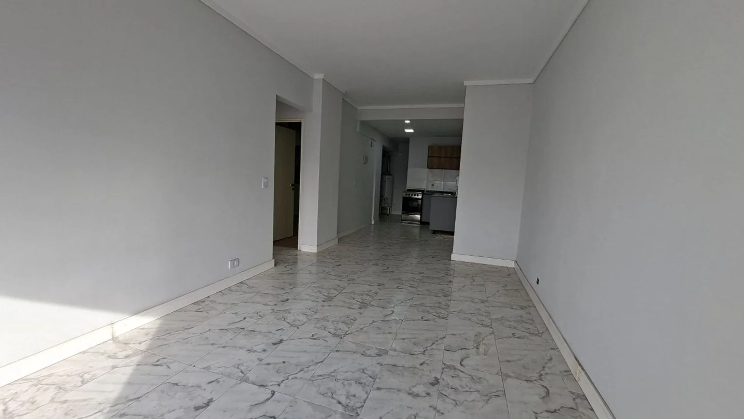 Departamento en venta en Ramos Mejía, foto 2