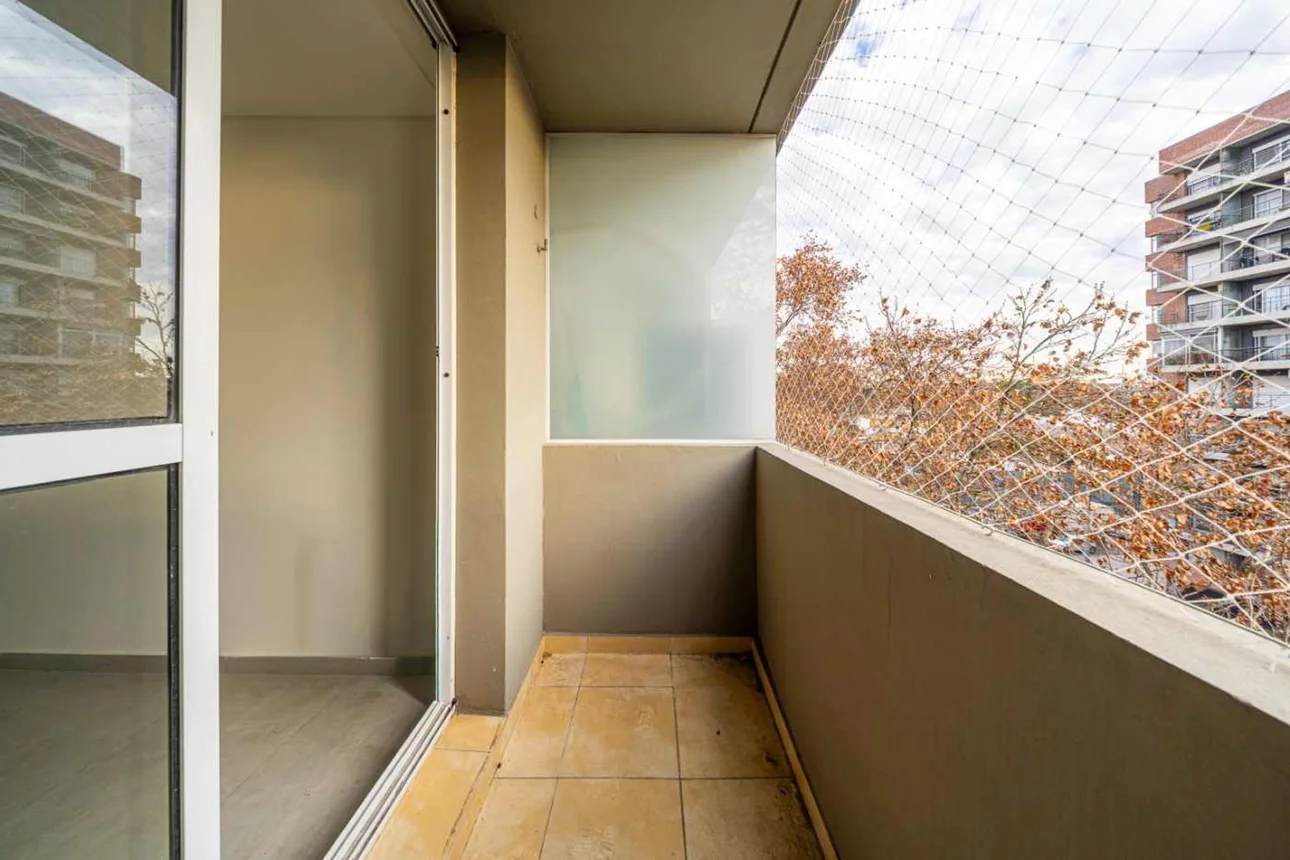 Departamento en venta en Rosario, foto 5
