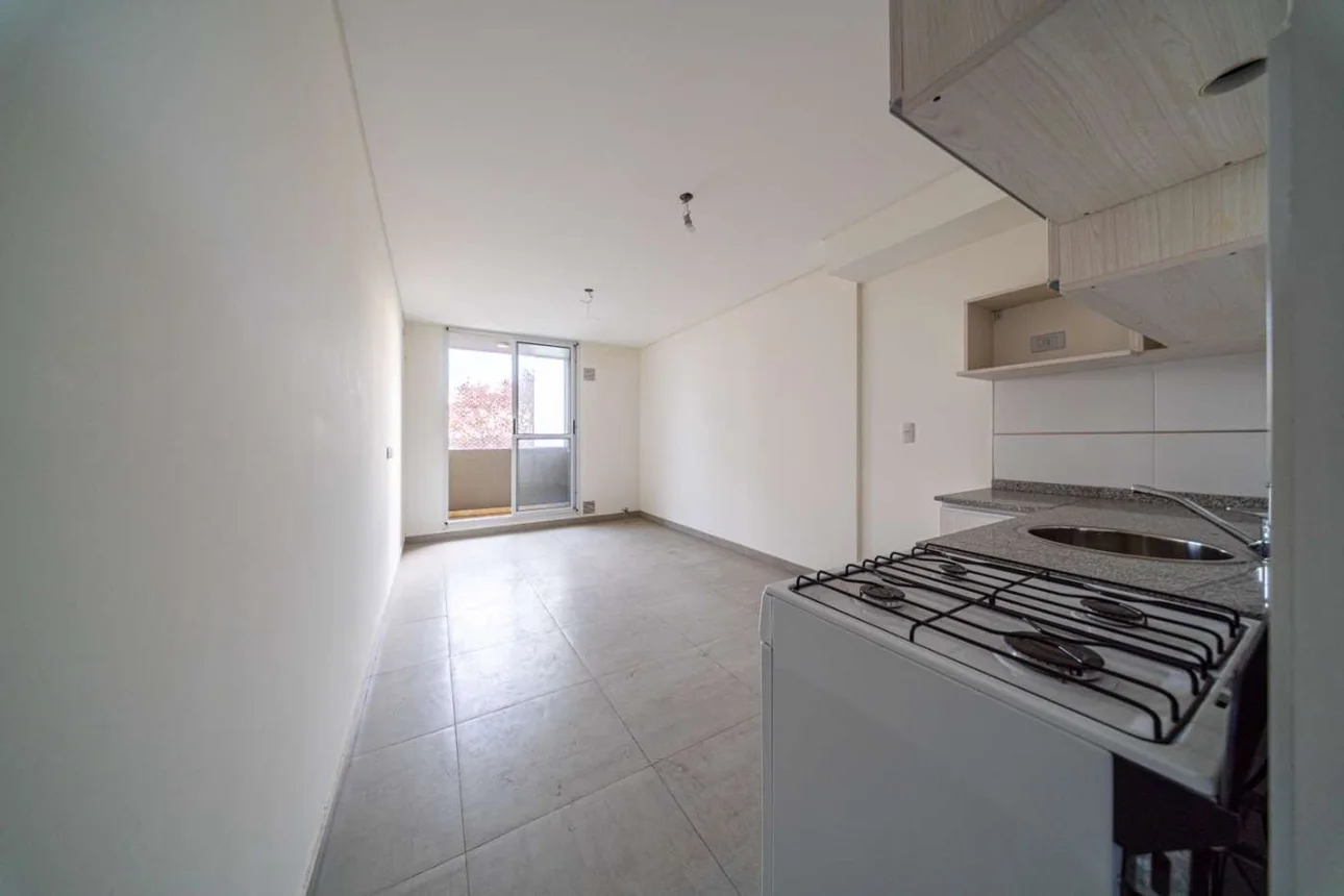Departamento en venta en Rosario, foto 2