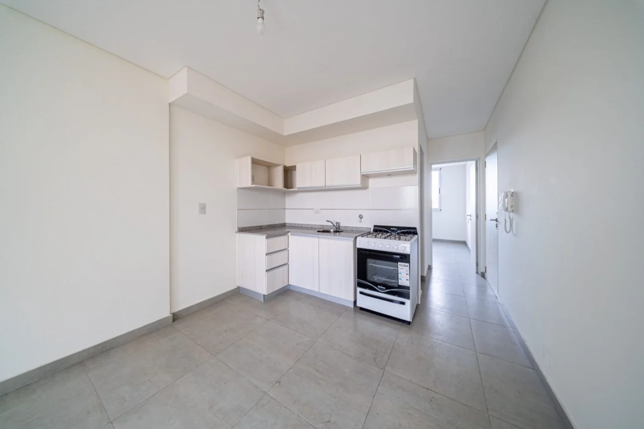 Departamento en venta en Rosario, foto 4