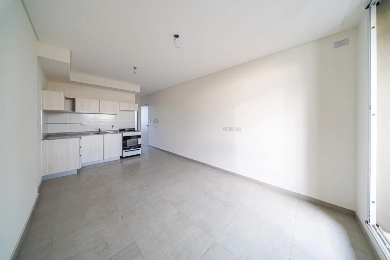 Departamento en venta en Rosario, foto 3