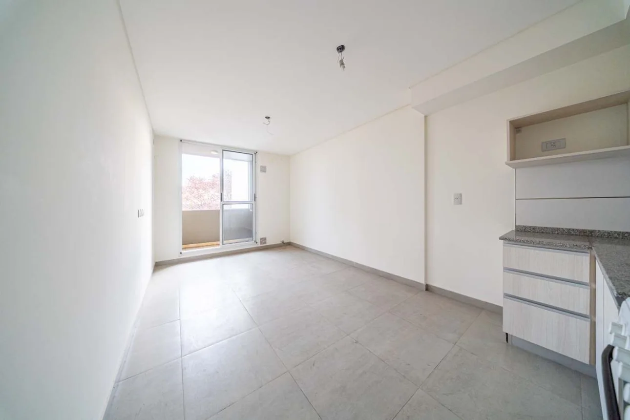 Departamento en venta en Rosario