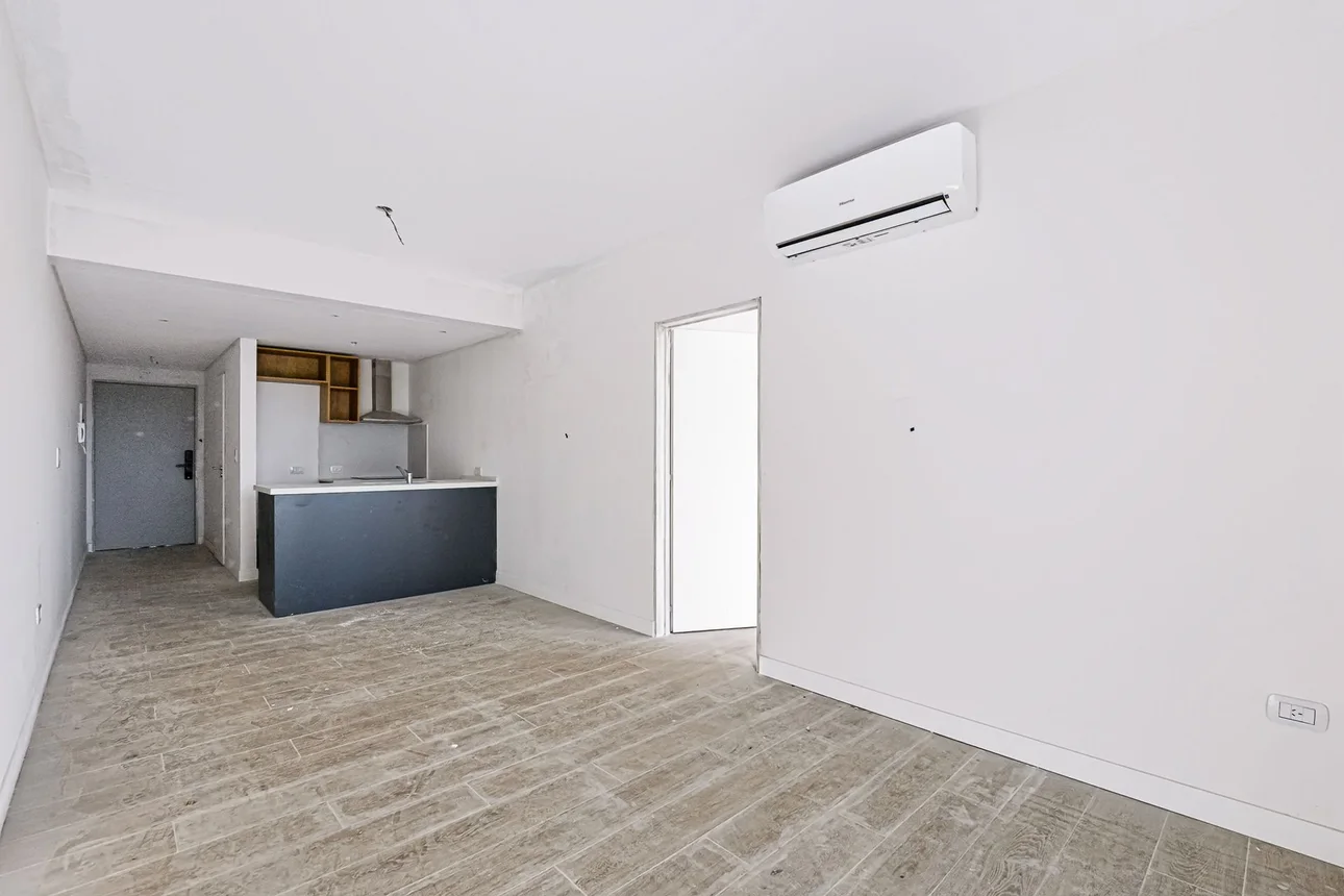 Departamento en venta en Balvanera, foto 4