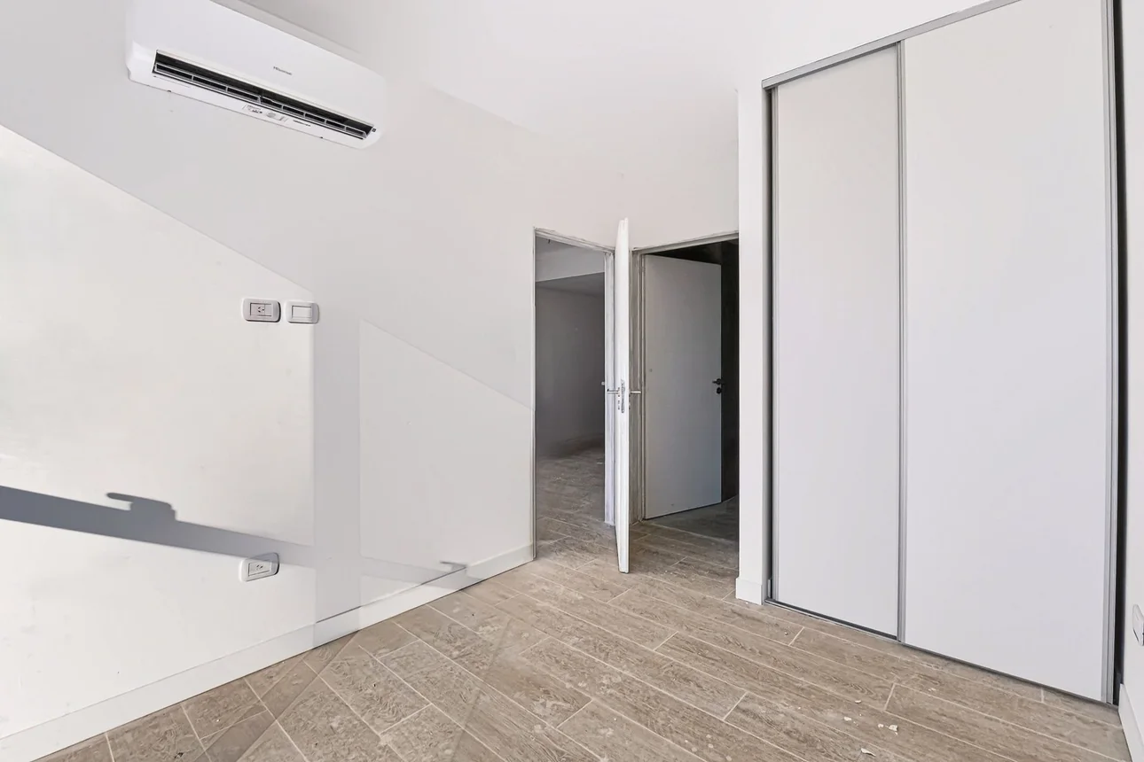 Departamento en venta en Balvanera, foto 5