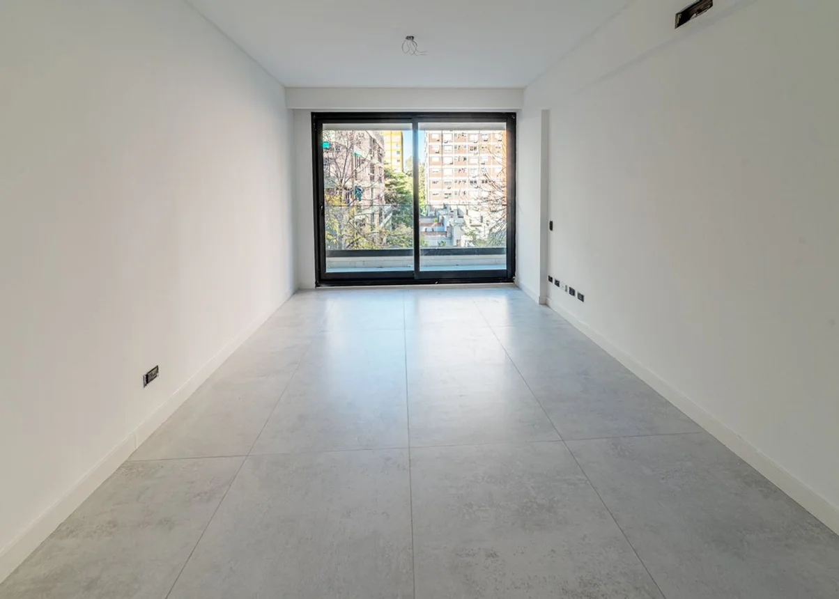 Departamento en venta en Belgrano, foto 2
