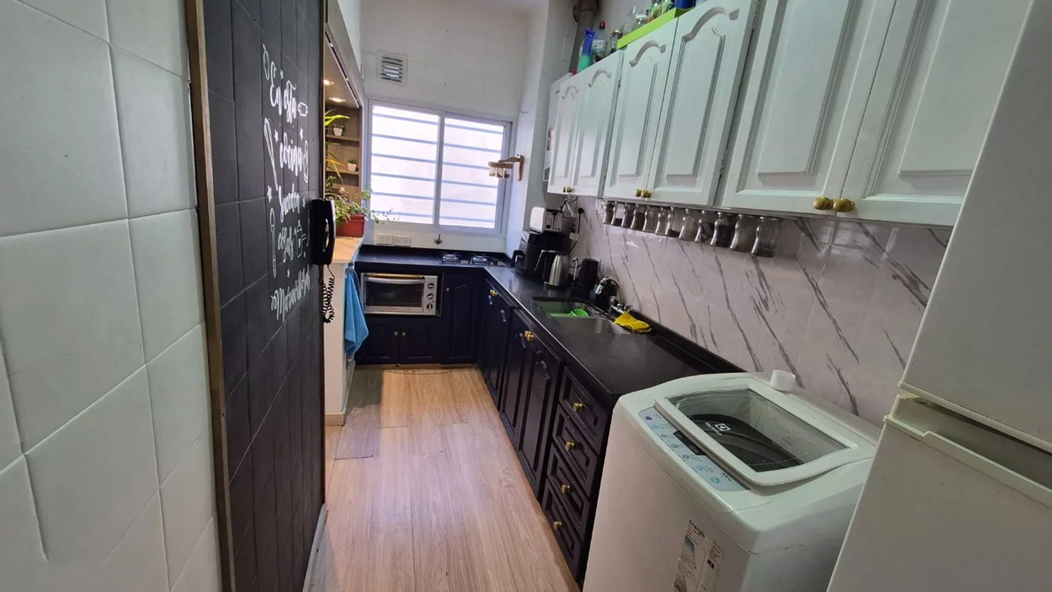 Departamento en venta en Wilde, foto 5