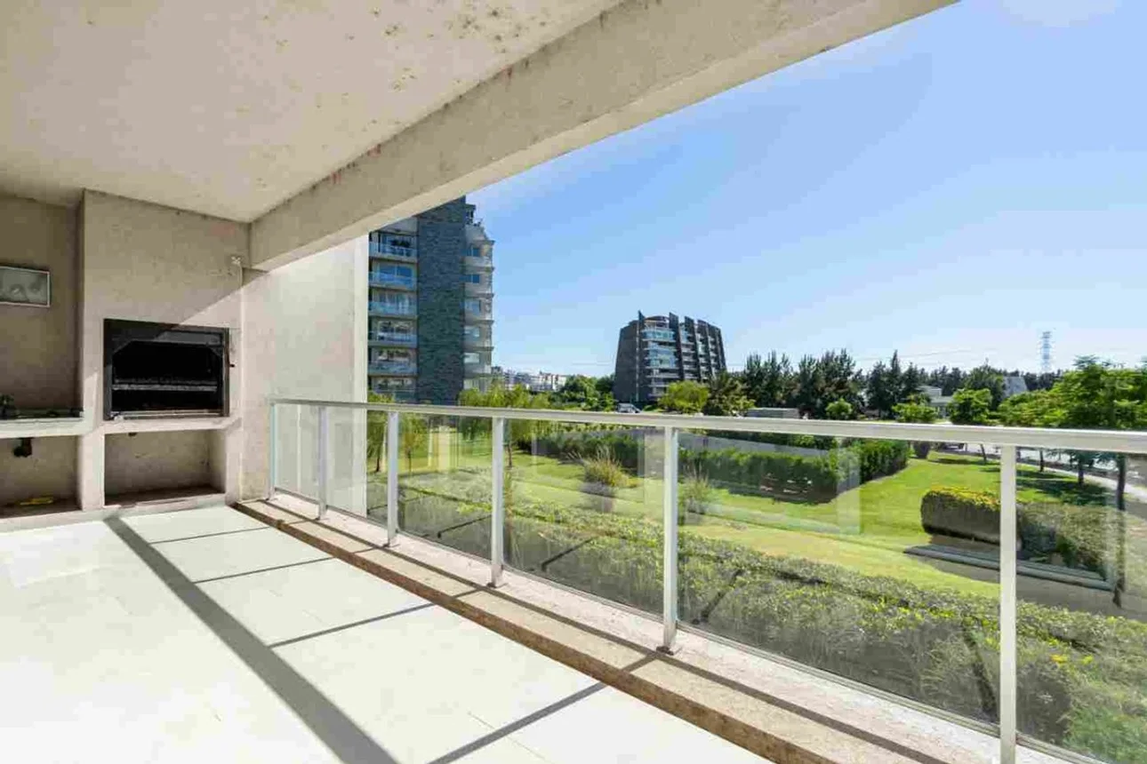 Departamento en venta en Nordelta, foto 2