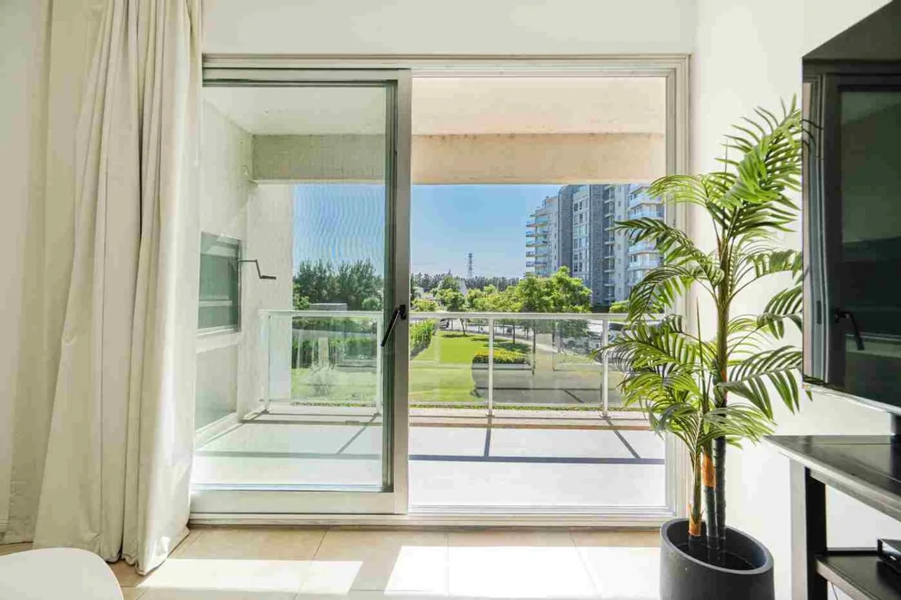 Departamento en venta en Nordelta, foto 4