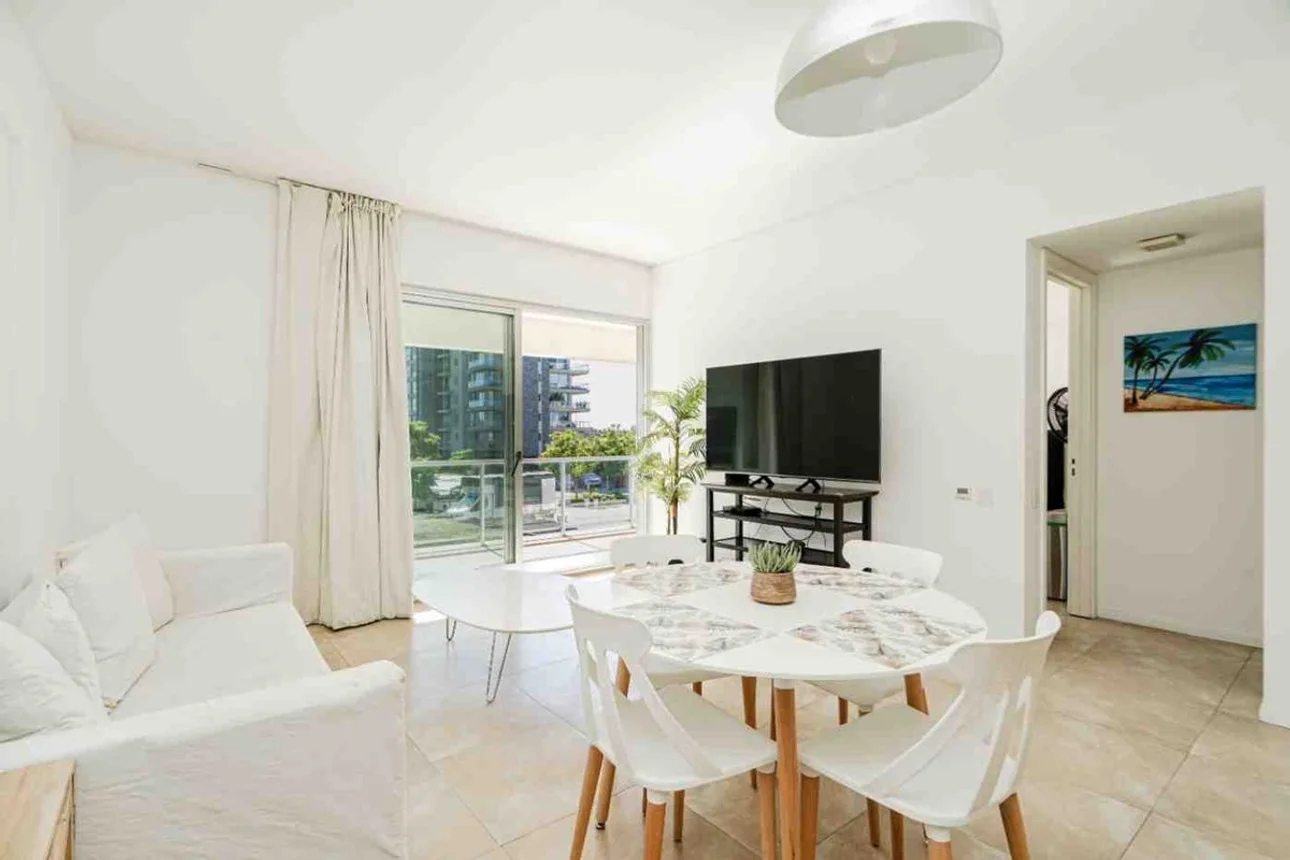 Departamento en venta en Nordelta, foto 3