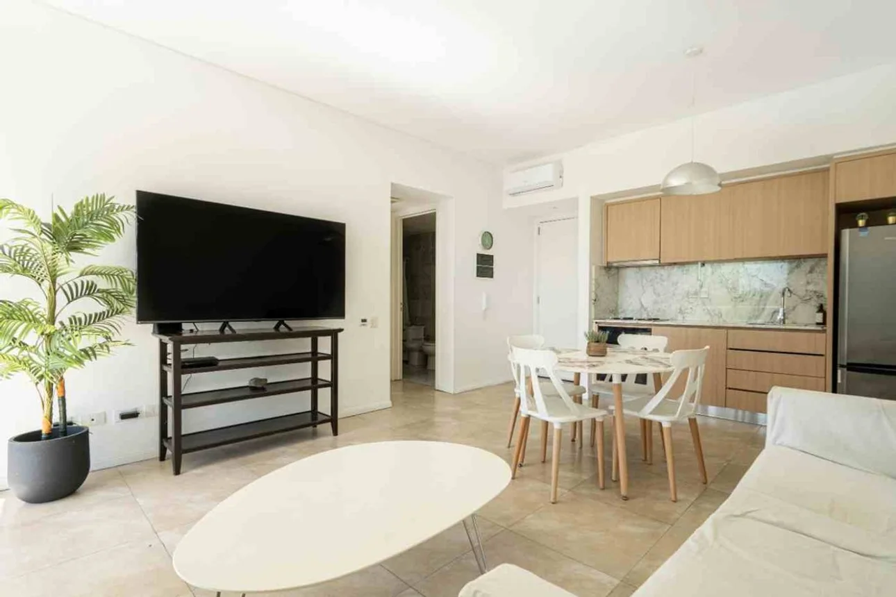 Departamento en venta en Nordelta, foto 5