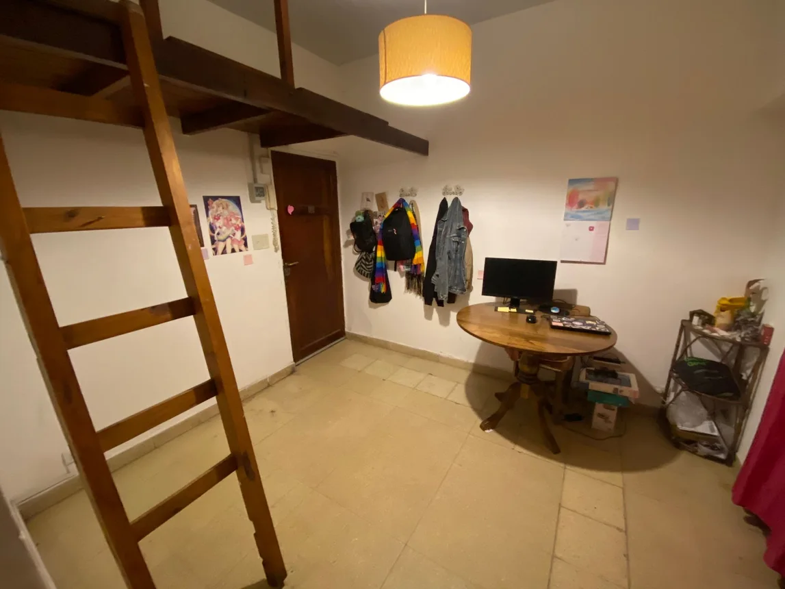 Departamento de 2 ambientes en venta en Mar del Plata, Catamarca 1400, foto 4