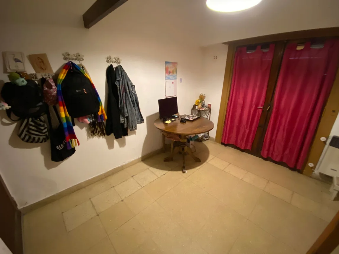 Departamento de 2 ambientes en venta en Mar del Plata, Catamarca 1400, foto 2