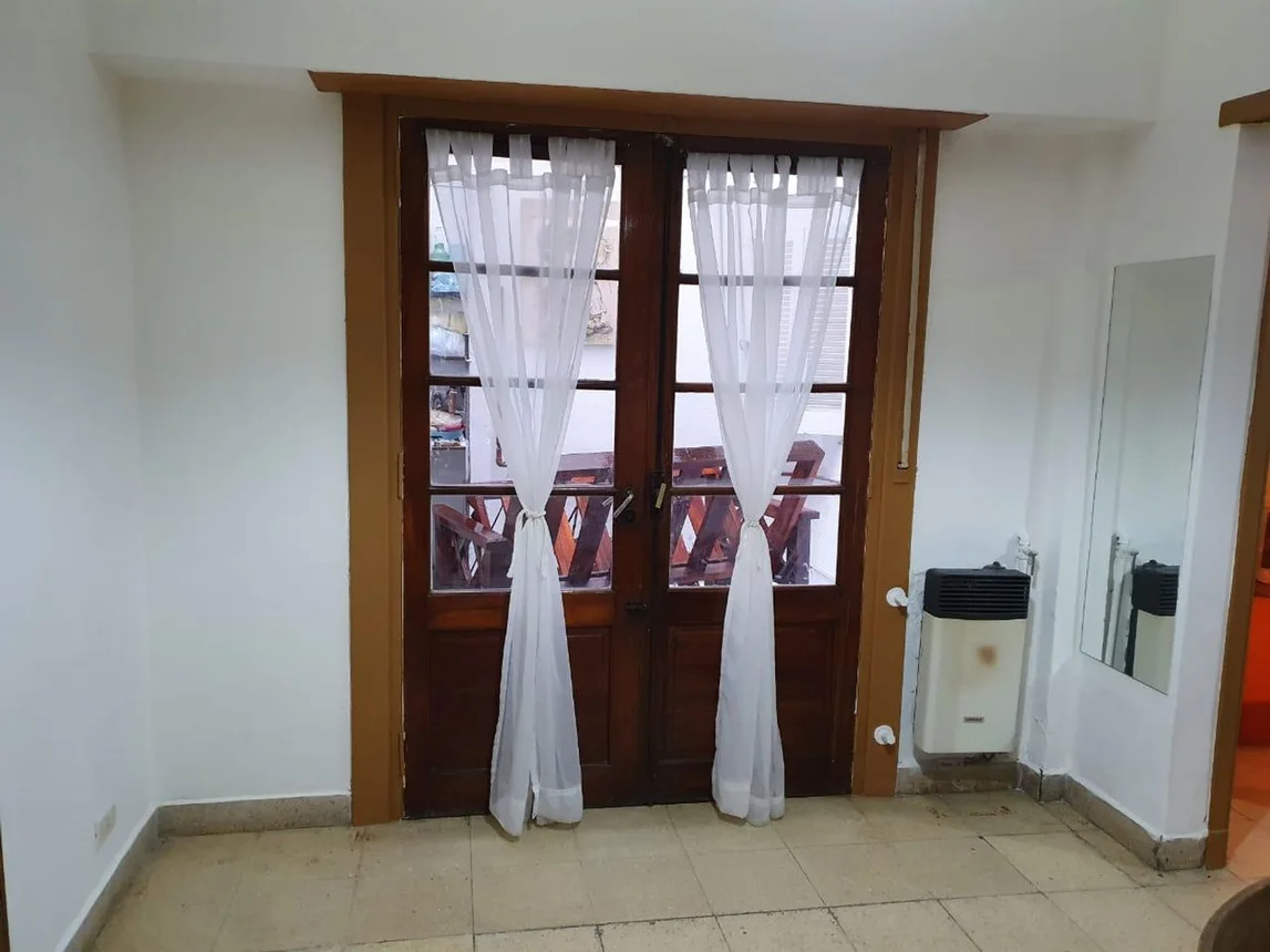 Departamento de 2 ambientes en venta en Mar del Plata, Catamarca 1400, foto 3