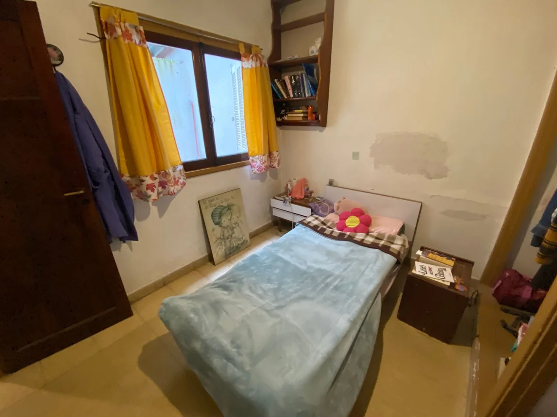Departamento de 2 ambientes en venta en Mar del Plata, Catamarca 1400, foto 5
