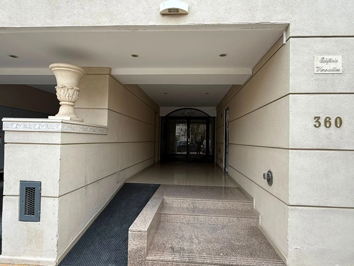 Departamento monoambiente en alquiler - neuquen, foto 1