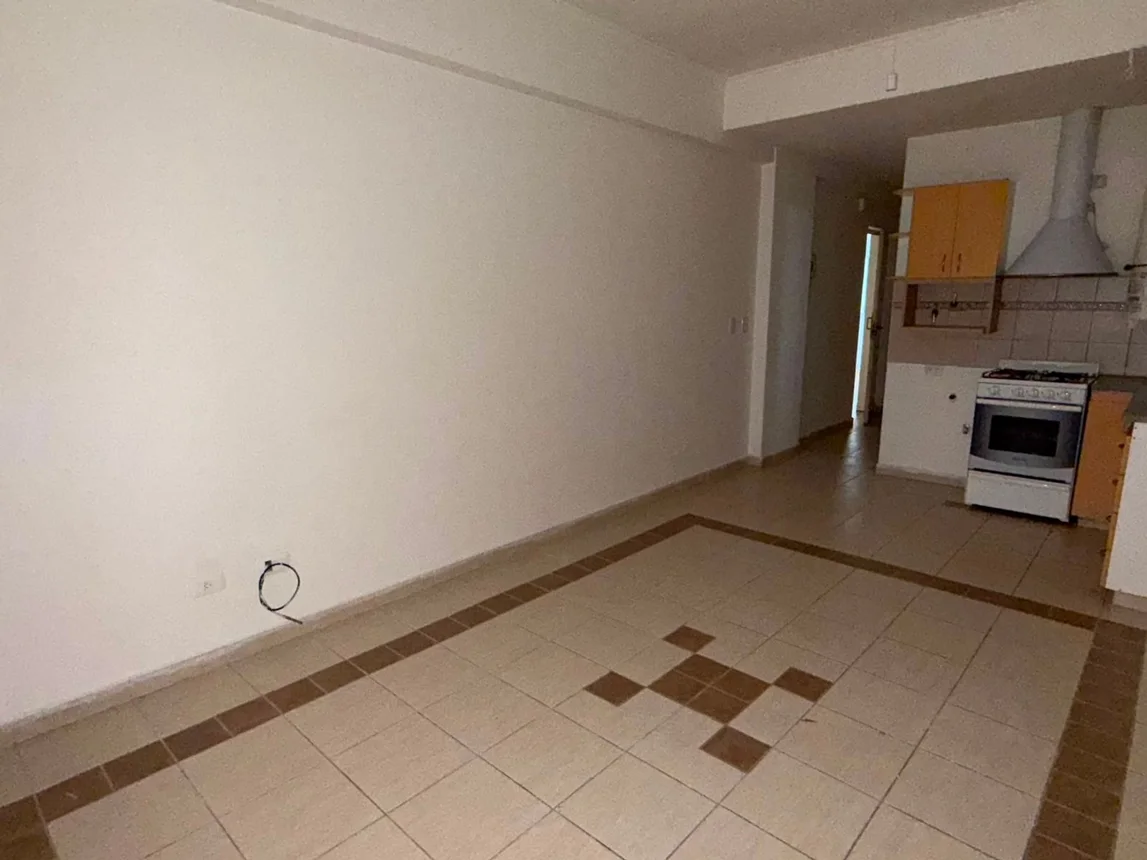 Departamento monoambiente en alquiler - neuquen, foto 3