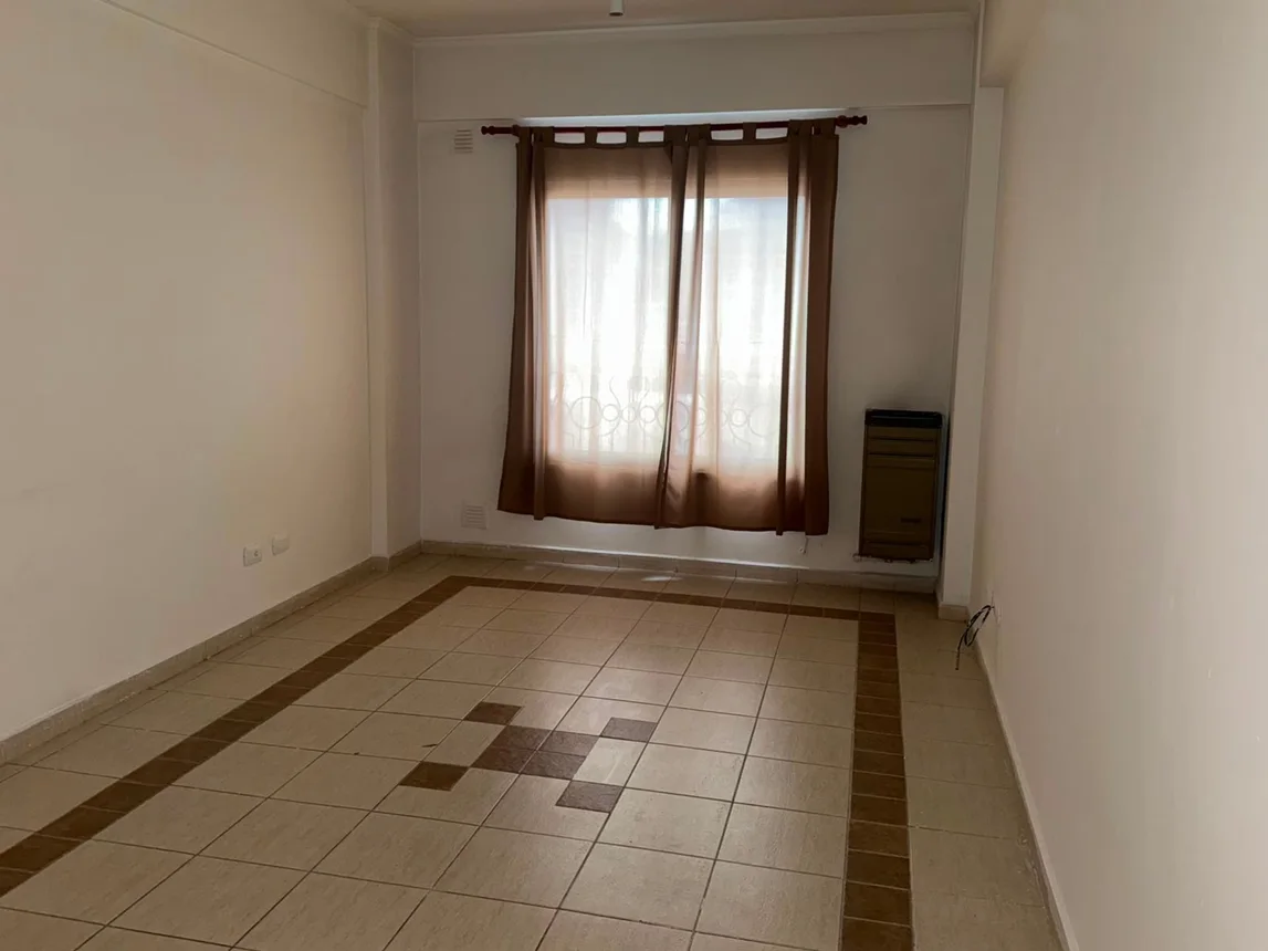 Departamento monoambiente en alquiler - neuquen, foto 4