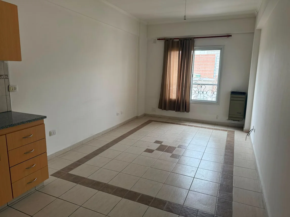 Departamento monoambiente en alquiler - neuquen, foto 5