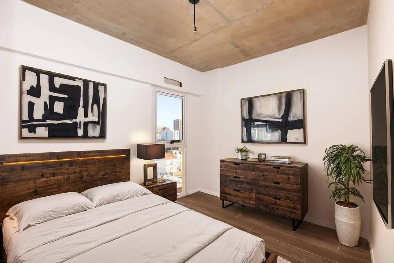 Departamento en venta en Caseros, foto 3