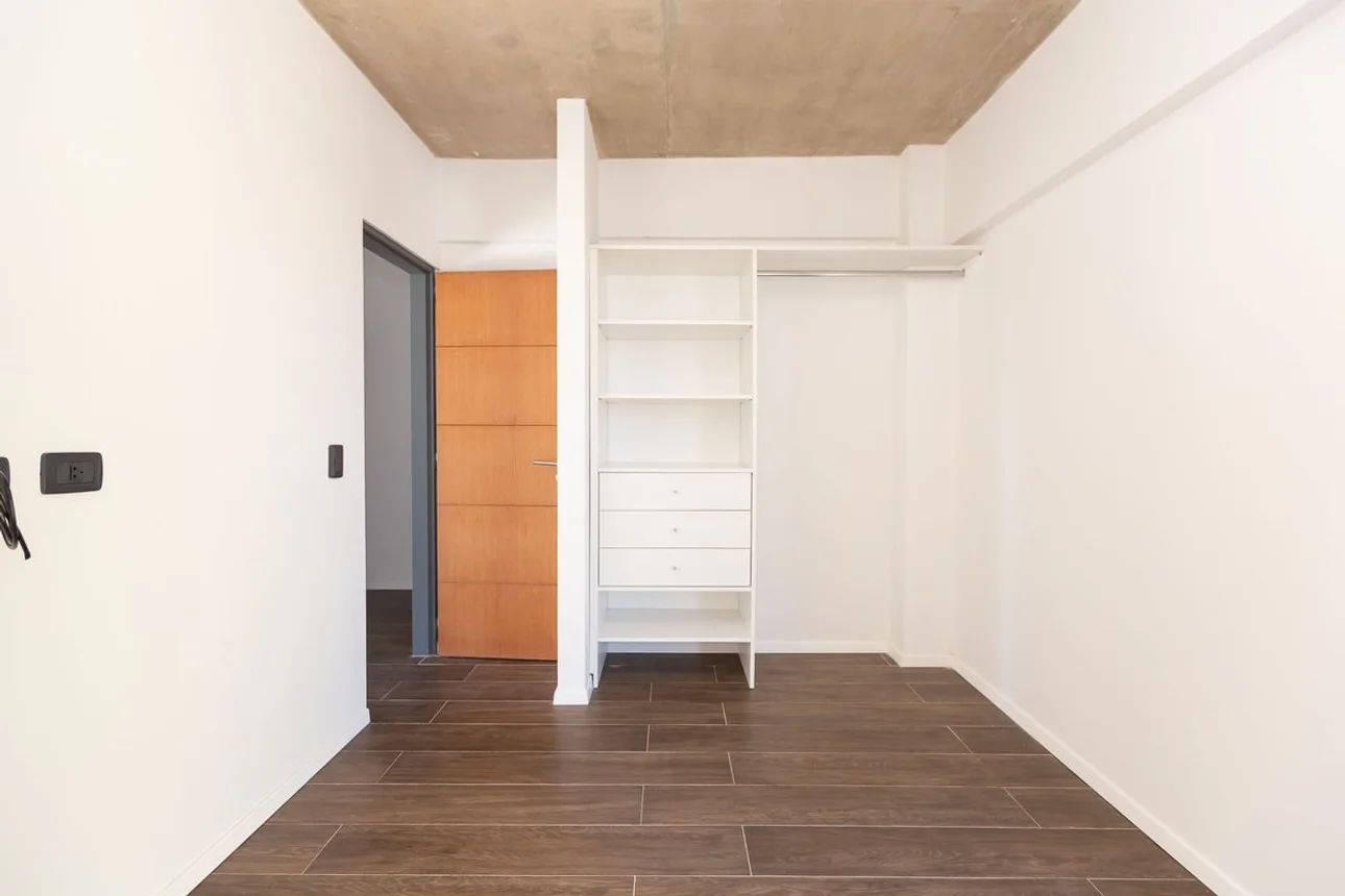 Departamento en venta en Caseros, foto 4