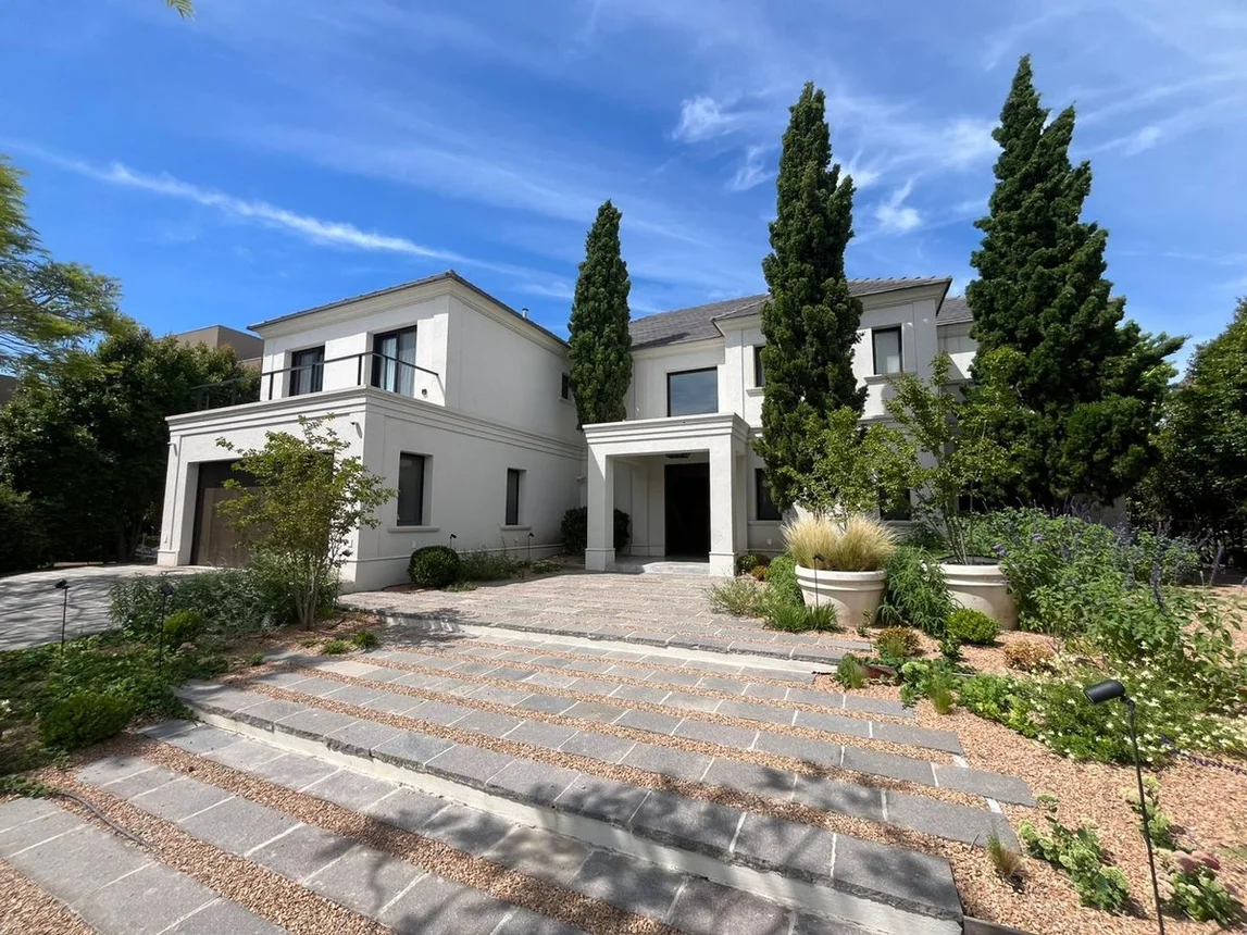 Casa en venta en Nordelta, foto 2