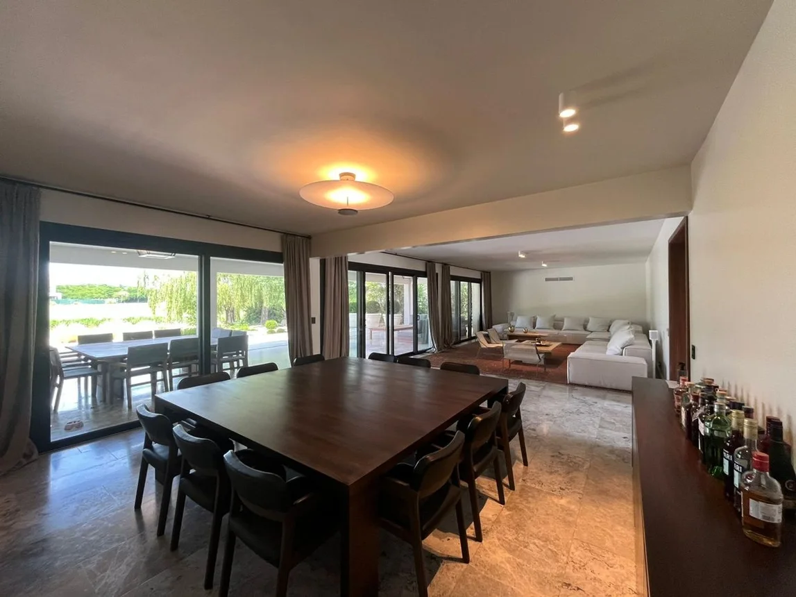 Casa en venta en Nordelta, foto 5