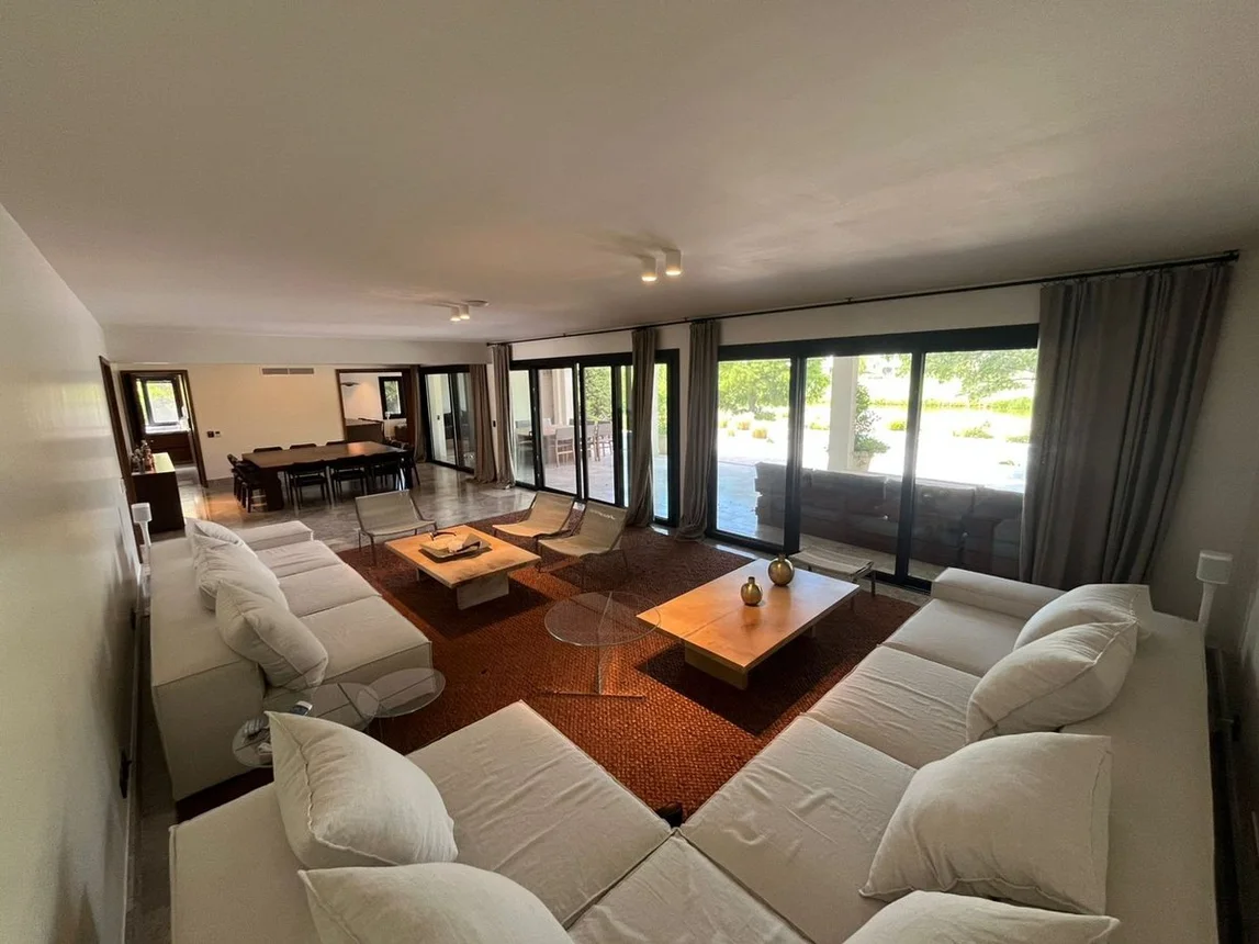 Casa en venta en Nordelta, foto 4