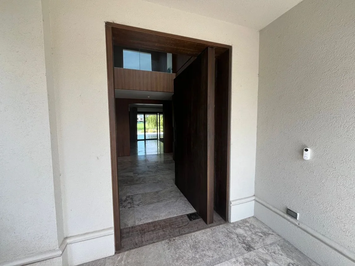 Casa en venta en Nordelta, foto 3