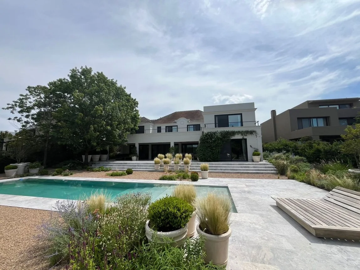 Casa en venta en Nordelta