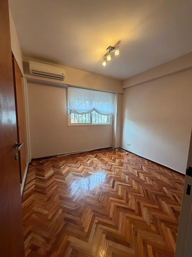 Departamento de 3 ambientes en venta en Beccar, Ingeniero Marconi 0, foto 5