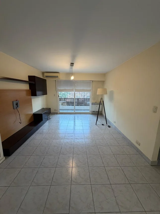 Departamento de 3 ambientes en venta en Beccar, Ingeniero Marconi 0, foto 2