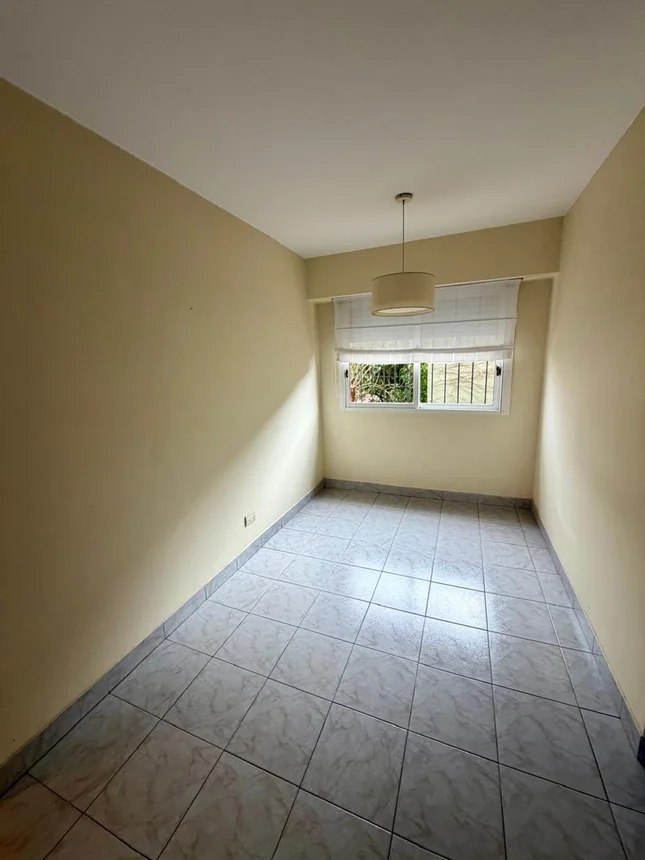 Departamento de 3 ambientes en venta en Beccar, Ingeniero Marconi 0, foto 3