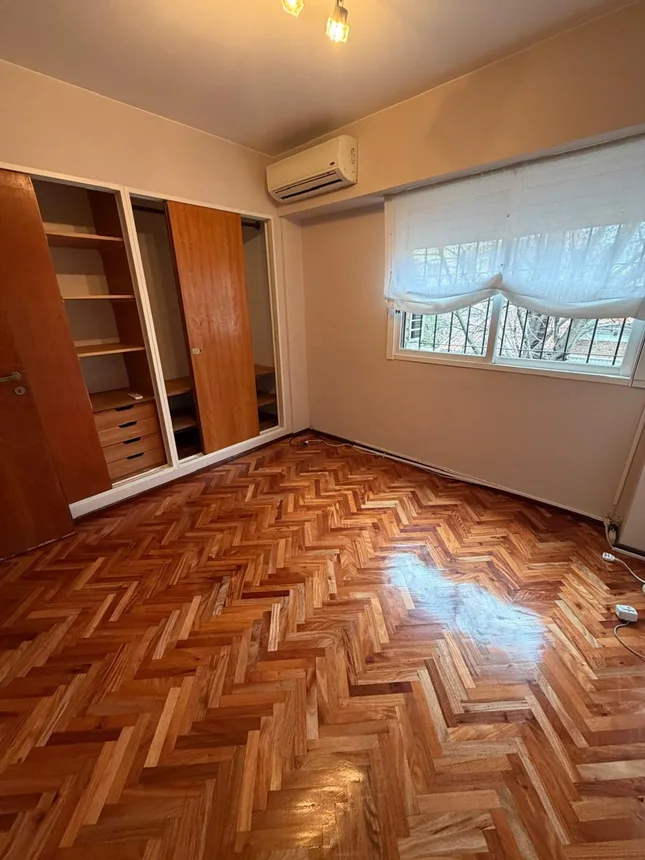 Departamento de 3 ambientes en venta en Beccar, Ingeniero Marconi 0, foto 4